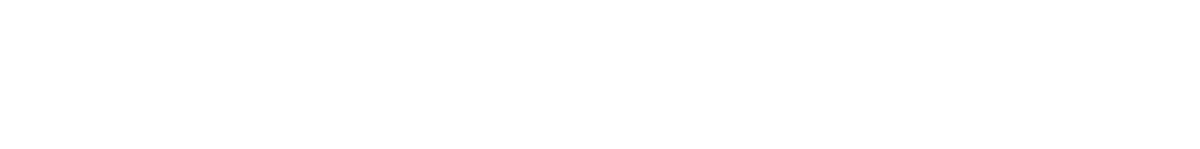 Tasakaalupunkt – FBR hingamine